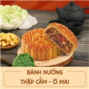 Bánh trung thu-01.png